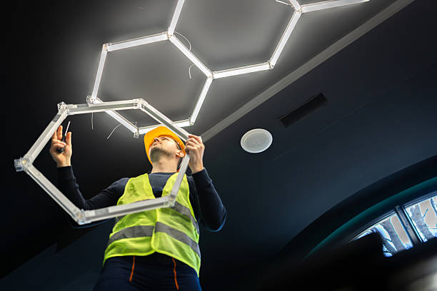 Top rated local Electrical Inspection specialists in Atchison, KS